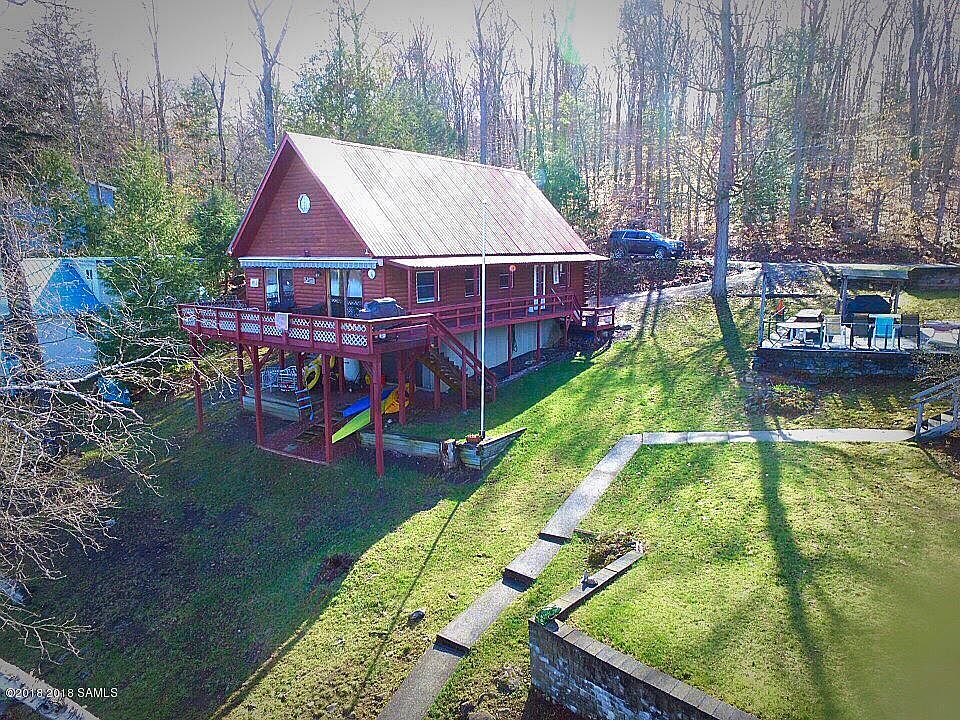 3196 Sunset View Way, Fort Ann, NY 12827 Zillow