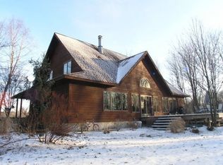 3779 Cherry Lane Ave SE, Ada, MI 49301