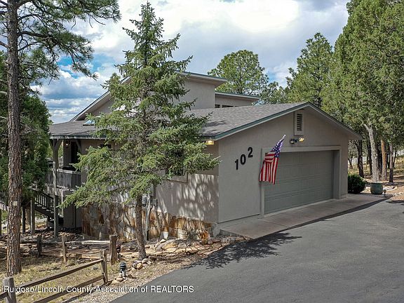 3rd image of 102 Wild Turkey Ln #2