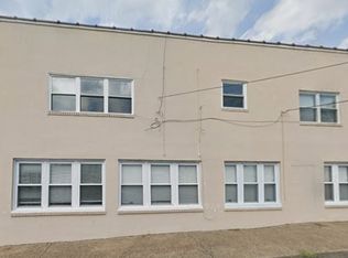 1602 Pennington Rd FLOOR 1, Trenton, NJ 08618