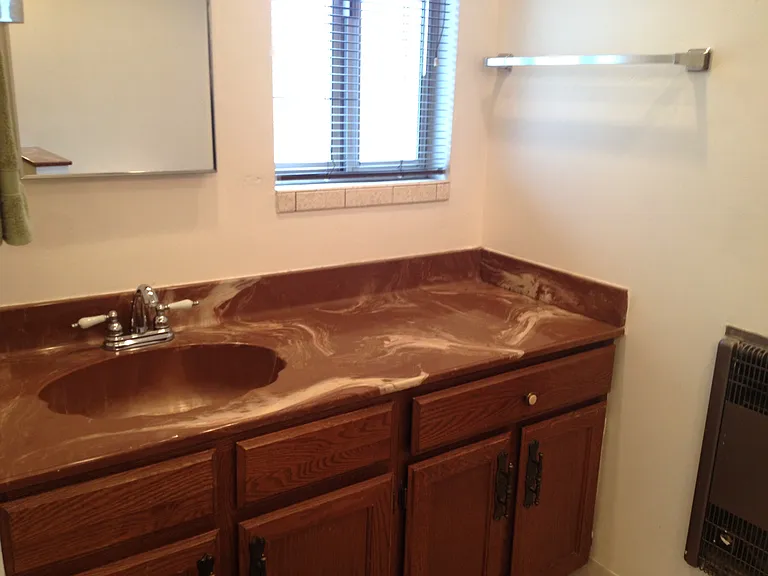 2231 Riviera St — Photo 20