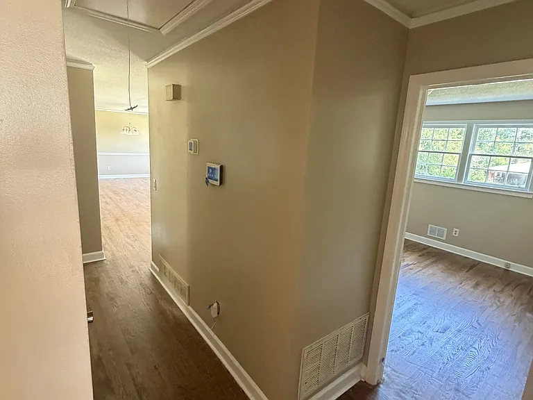 3208 Downes Grove Rd — Photo 18
