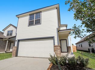 4923 Blue Rnch, San Antonio, TX 78222