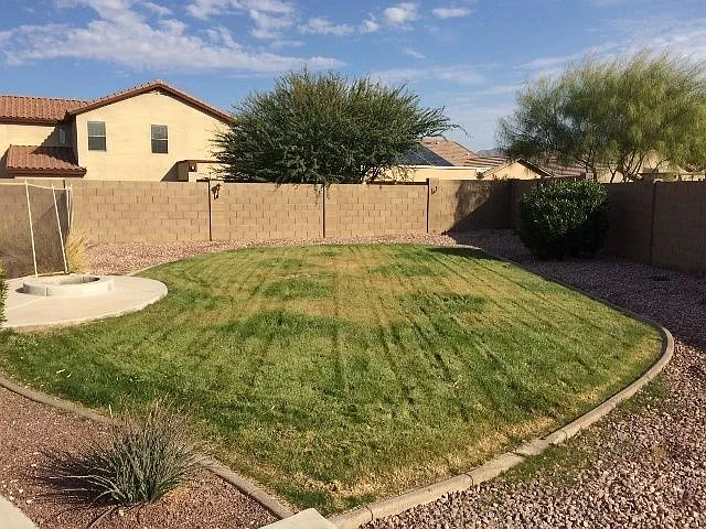 17554 W Agave Ct — Photo 12