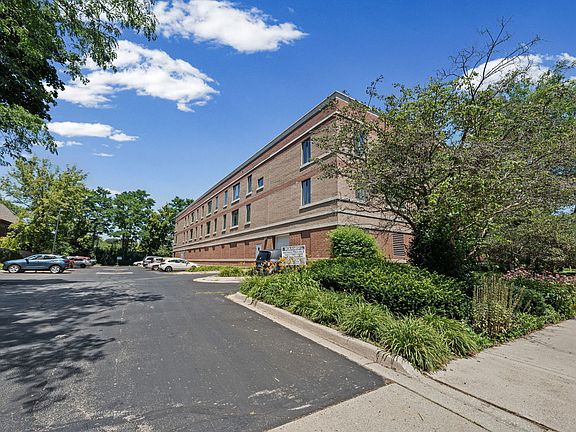 2nd image of 891 Central Ave APT 336