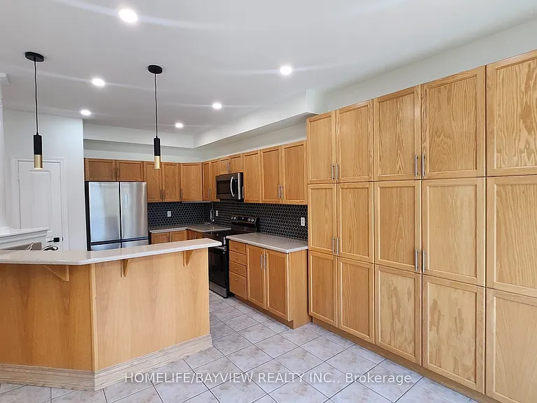 51 Waldron Cres #MAIN — Photo 10