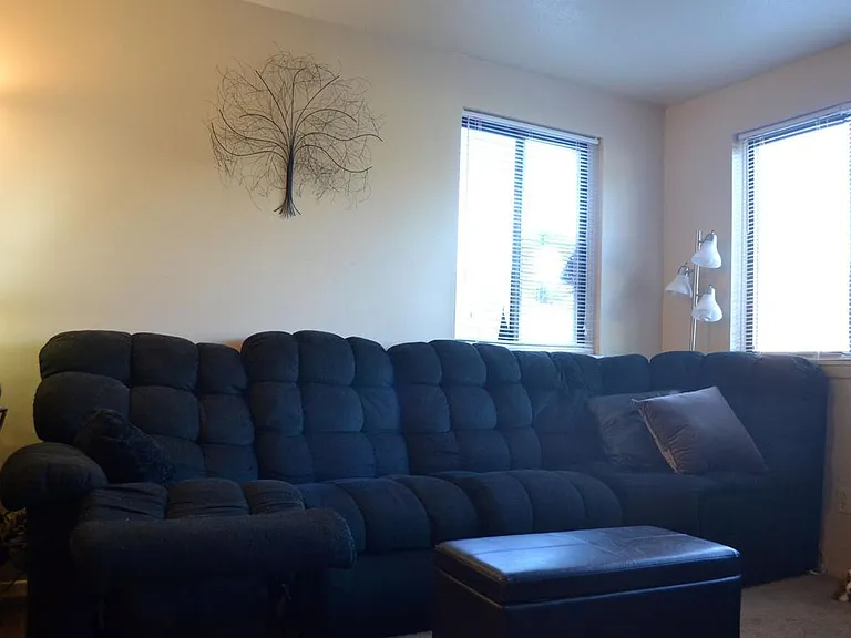 Willo Vu Apartments of Eastlake — Photo 21