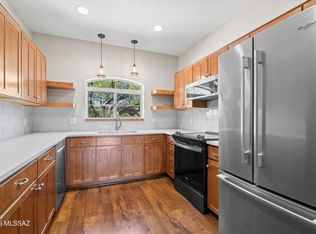 7050 E Sunrise Dr #20203, Tucson, AZ 85750