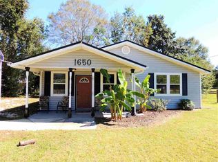 1650 S Fairfield Dr, Perdido Key, FL 32507