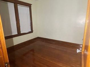 557-561 W Broadway #A, Paterson, NJ 07522