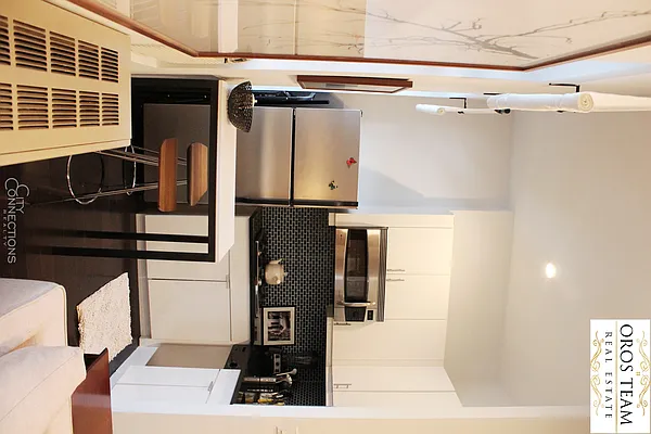 Rented by City Connections Realty | media 13