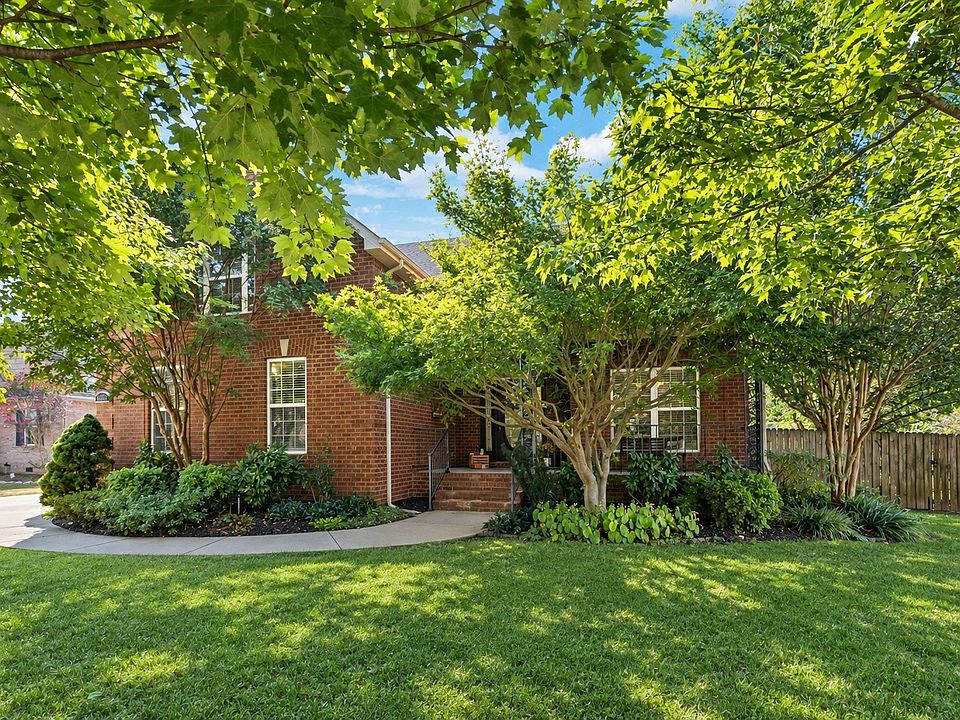 1st image of 2635 Isaiah Dr