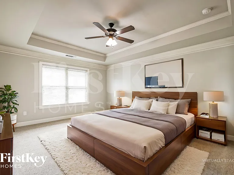 115 Muscogee Dr — Photo 11