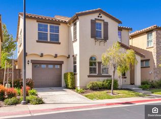 1639 Ballou Cir, Folsom, CA 95630