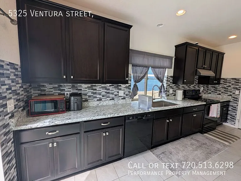 5325 Ventura St — Photo 8
