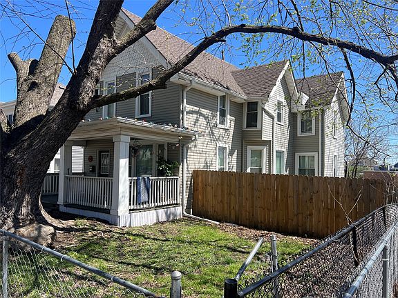 2nd image of 1343 7th St