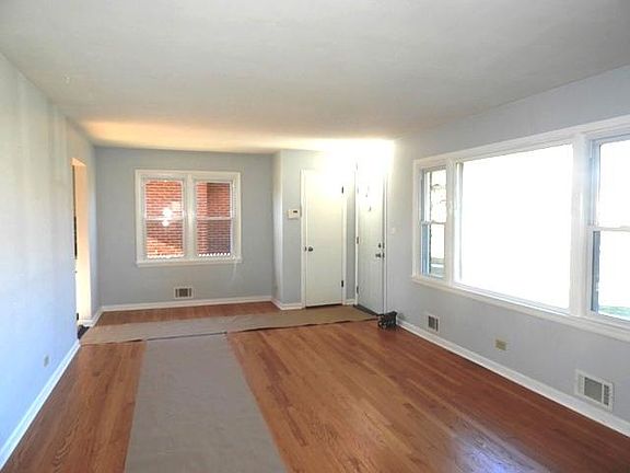5th image of 1305 Argonne Dr