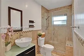 2199 NE 182nd St — Photo 29