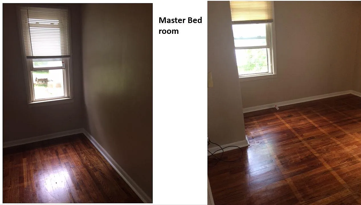 3 bed, 1200 sqft, $1,400 — Photo 3
