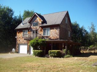 37412 304th Way SE, Enumclaw, WA 98022