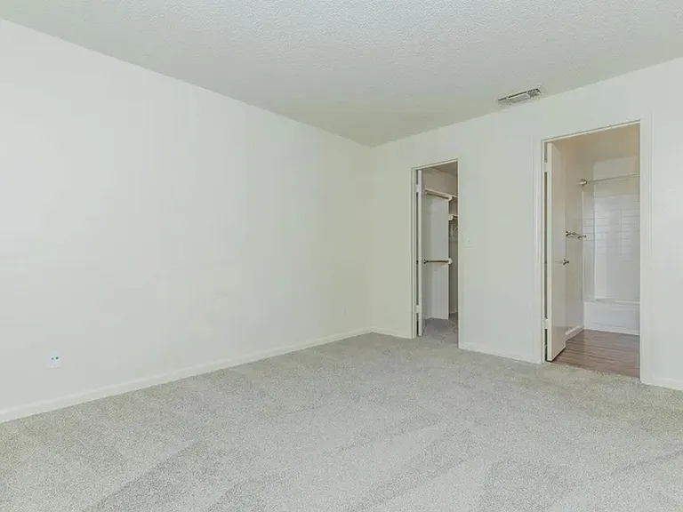 Beechwood Apartment Homes — Photo 30