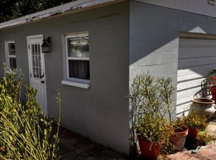 4103 W Fig St, Tampa, FL 33609