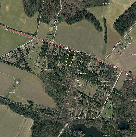 1st image of 2171 Bishopville Hwy