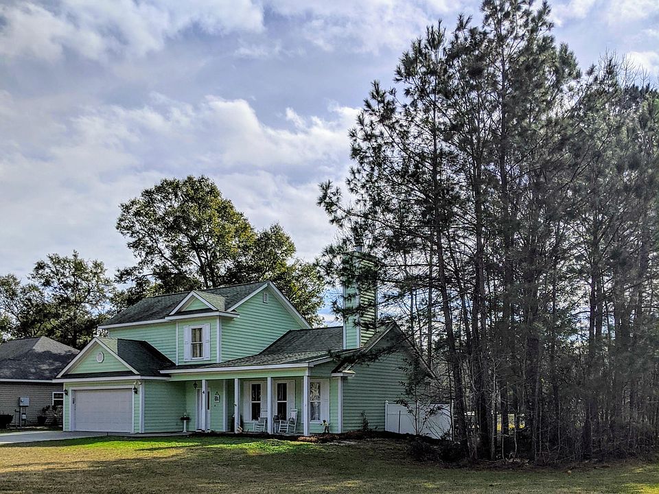 1st image of 4 Katelyns Way