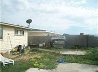 1915 Yosemite St, Seaside, CA 93955