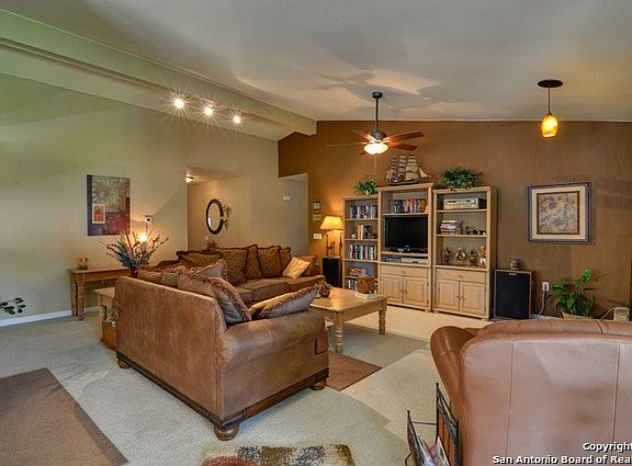 5th image of 7822 Lazy Forest Dr