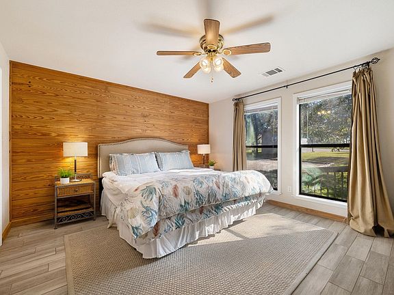 4th image of (Undisclosed Address)