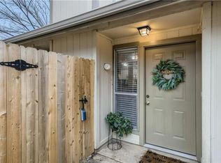 2126 Redwing Way, Round Rock, TX 78664