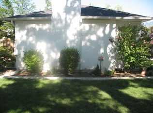 2649 S 1900 E, Salt Lake City, UT 84106