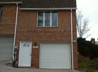 1000 W 6th St #A, Wilmington, DE