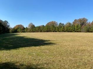 0 Larkin Rice Rd, Saluda, SC 29138