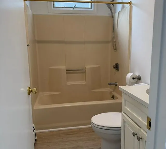 14-18 Kerema Ave #1 — Photo 10