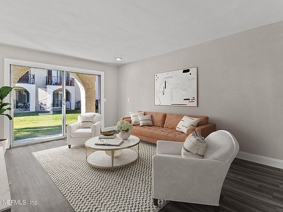 2nd image of 1714 EL PRADO Road #1