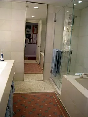 Rented by Miriam Izsak Realty  LLC | media 34