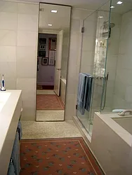 Rented by Miriam Izsak Realty  LLC