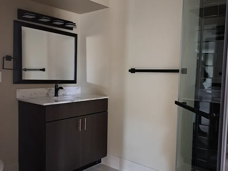 1493 E Emmaus Ave #1 & 201 — Photo 15