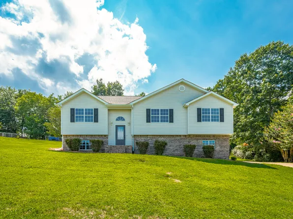 253 Dylan Dr, Ringgold, GA 30736