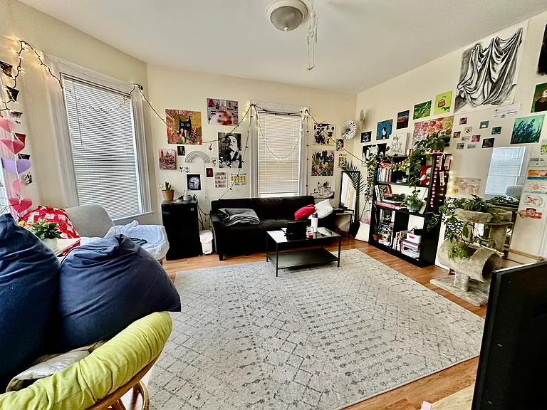 103 Calumet St #A2 — Photo 3