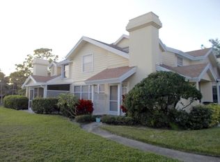 3564 SW Sunset Trace Cir, Palm City, FL 34990