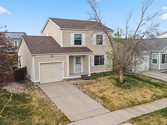 3rd image of 5003 Jasper Court