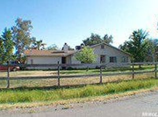 1530 C St, Rio Linda, CA 95673