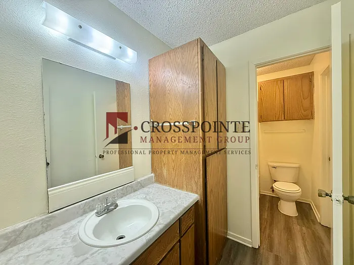 135 Jester Cir — Photo 11