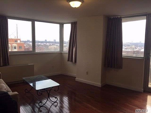 2nd image of 13338 Sanford Ave APT 13F
