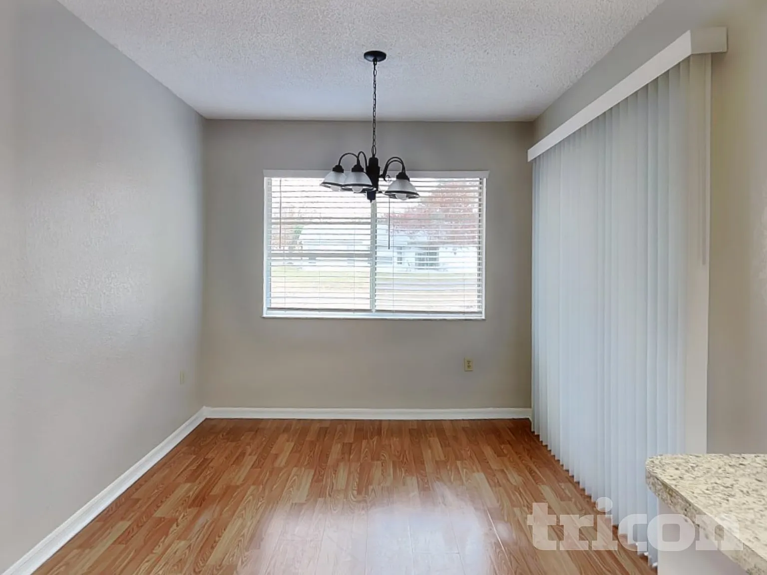 4424 Ohara Street Spring Hill FL — Photo 4