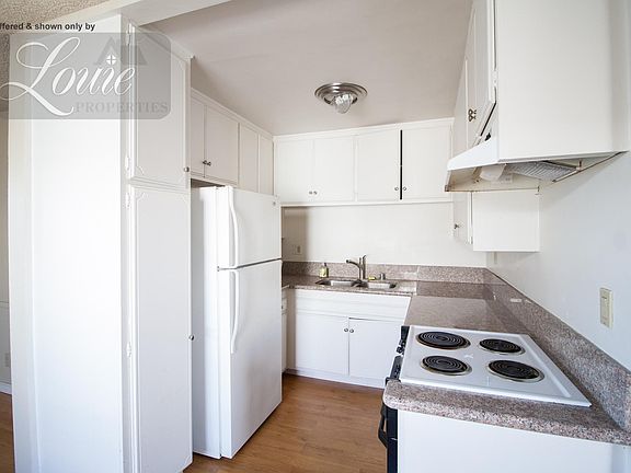 2nd image of 1681 Amberwood Dr APT 208