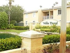 1st image of 4748 NW 114th Ave Unit 101